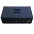FeelAudio FA112-521AM